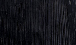 Countertafel Braza vierkant
