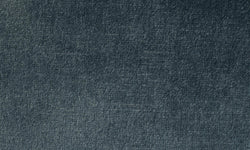 Eetkamerstoel Lunar velvet