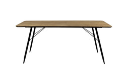 Eettafel Roger