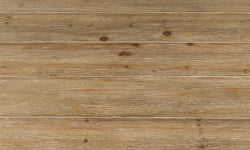 Eettafel Roger