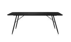 Eettafel Roger