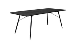 Eettafel Roger