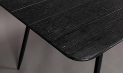 Eettafel Roger