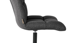 Fauteuil Bar Mini draaibaar