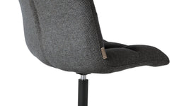 Fauteuil Bar Mini draaibaar
