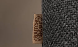 Fauteuil Bar Mini draaibaar