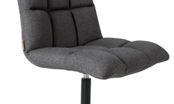 Fauteuil Bar Mini draaibaar