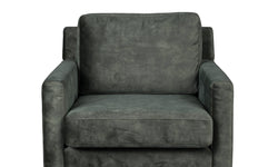 Fauteuil Houda