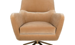 Fauteuil Robusto