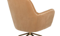 Fauteuil Robusto