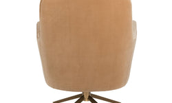 Fauteuil Robusto