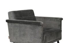Loungestoel Sir William