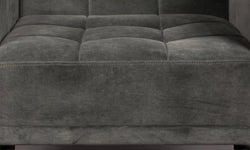Loungestoel Sir William