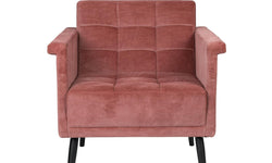 Loungestoel Sir William