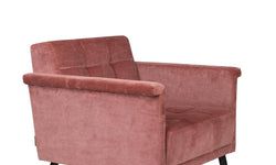 Loungestoel Sir William