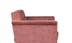 Loungestoel Sir William