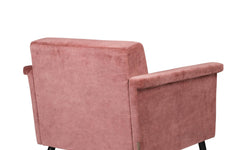 Loungestoel Sir William