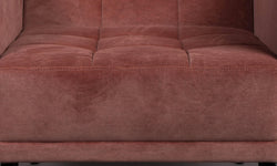 Loungestoel Sir William