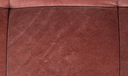 Loungestoel Sir William