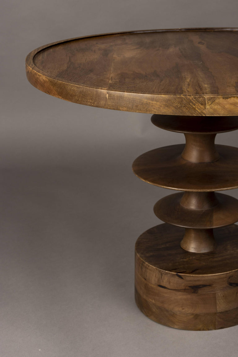 Salontafel Cath
