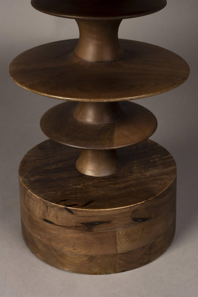 Salontafel Cath