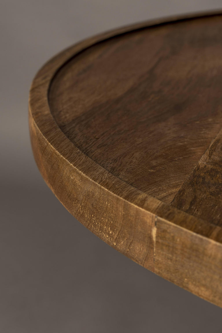Salontafel Cath