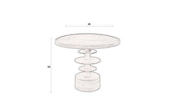 Salontafel Cath