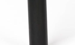Eetkamerstoel Dion velvet