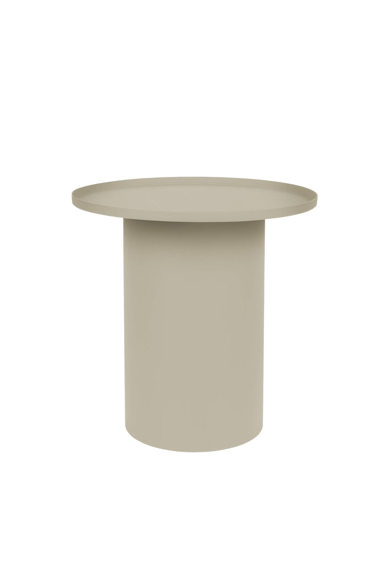 Bijzettafel Emani
