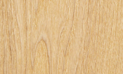 Set van 2 eetkamerstoelen Basel wood