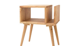 Bijzettafel Lien