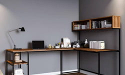 Bureau Cali