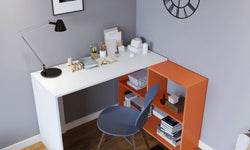 Bureau Masa