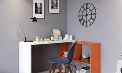 Bureau Masa
