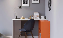 Bureau Masa