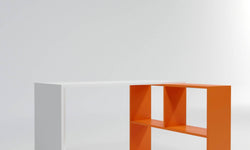 Bureau Masa