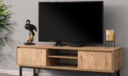 TV-meubel Sia