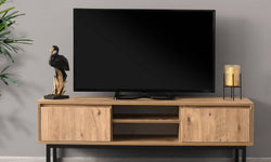 TV-meubel Sia