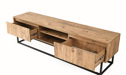 TV-meubel Sia