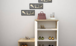 Wandkast Esra