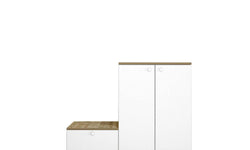 Wandkast Esra