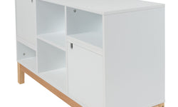 Kast Valerie