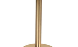 Bistrotafel Orville