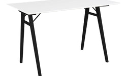 Bureau Voyager