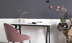 Bureau Voyager