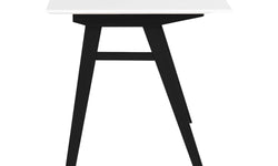 Bureau Voyager