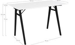 Bureau Voyager