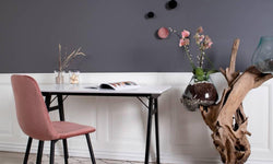 Bureau Voyager