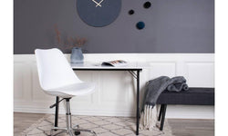 Bureau Voyager