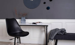 Bureau Voyager